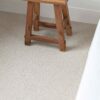 Wool Carpet Creatuft London 81 String – view 3 Wool Carpet Creatuft London 16 Stone – 3