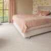Wool Carpet Creatuft Malta 4 Dark grey – 2
