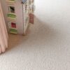Wool Carpet Creatuft Malta 4 Dark grey – 3