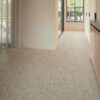 Wool Carpet Creatuft Phoenix 10 Mid beige – view 2 Wool Carpet Creatuft Phoenix 5 Light beige – 2
