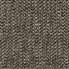 Wool Carpet Creatuft Phoenix 25 Brown