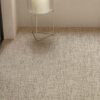 Wool Carpet Creatuft Phoenix 10 Mid beige – view 3 Wool Carpet Creatuft Phoenix 5 Light beige – 3