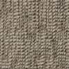 Wool Carpet Creatuft Phoenix 5 Light beige Wool Carpet Creatuft Phoenix 5 Light beige