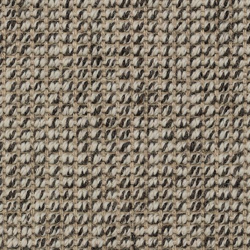 Wool Carpet Creatuft Phoenix 5 Light beige