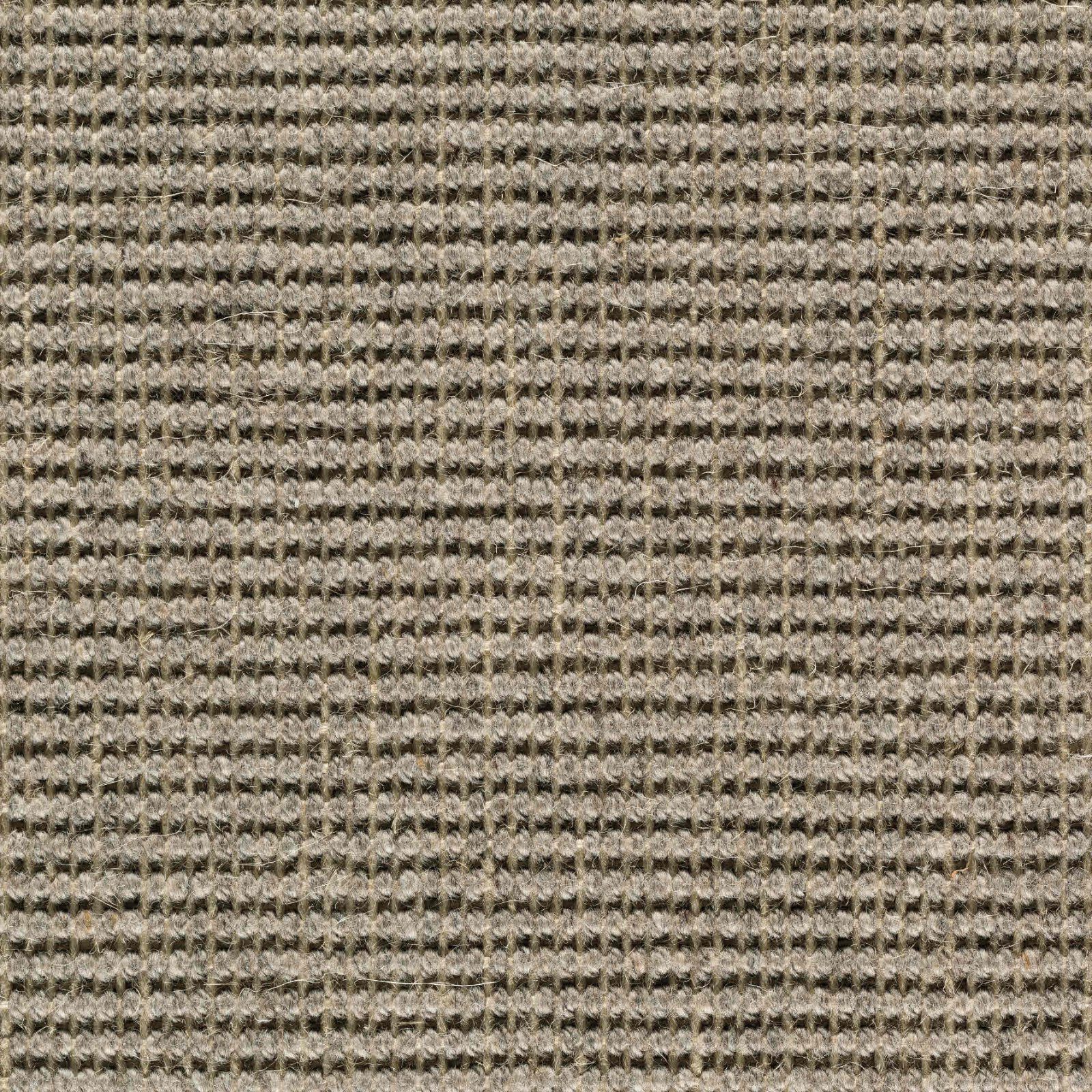 Wool Carpet Creatuft Porto 40 Greige