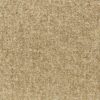 Wool Carpet Creatuft Riga 10 Beige Wool Carpet Creatuft Riga 10 Beige