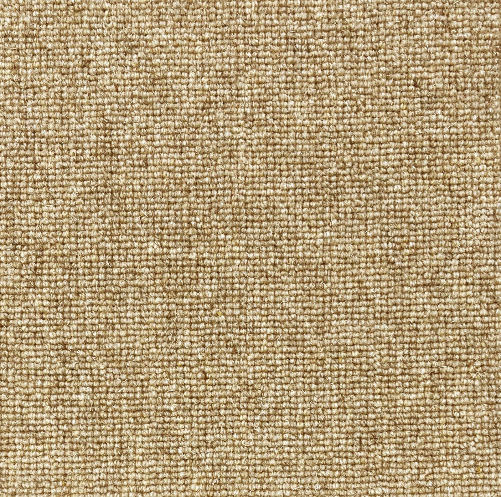 Wool Carpet Creatuft Riga 10 Beige