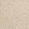 Wool Carpet Creatuft Savanna 1 Snow Wool Carpet Creatuft Savanna 1 Snow