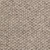 Wool Carpet Creatuft Savanna 35 Silver Grey Wool Carpet Creatuft Savanna 35 Silver Grey