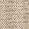 Wool Carpet Creatuft Savanna 5 Linen Wool Carpet Creatuft Savanna 5 Linen