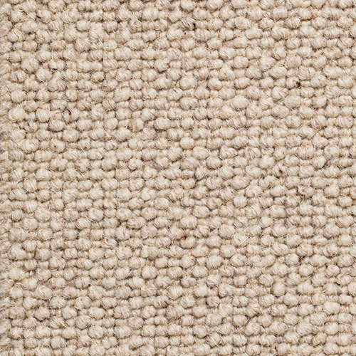 Wool Carpet Creatuft Savanna 5 Linen