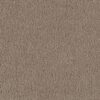Wool Carpet Creatuft Sheba 1030 Greige Wool Carpet Creatuft Sheba 1030 Greige