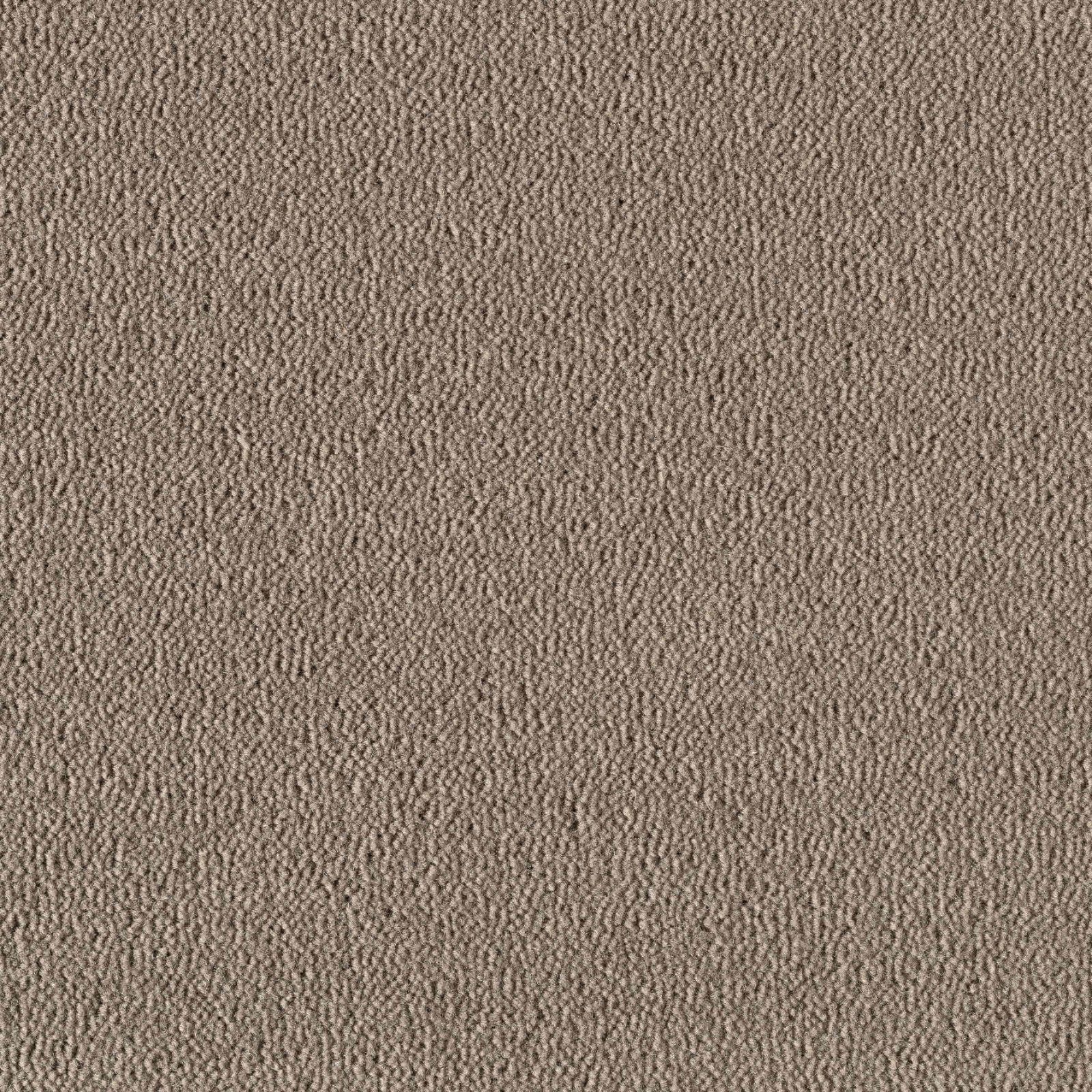 Wool Carpet Creatuft Sheba 1030 Greige