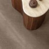 Wool Carpet Creatuft Sheba 1030 Greige – view 3 Wool Carpet Creatuft Sheba 1030 Greige – 3
