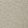 Wool Carpet Creatuft Sydney 100 Grey-brown