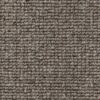 Wool Carpet Creatuft Sydney 102 Rock Wool Carpet Creatuft Sydney 102 Rock