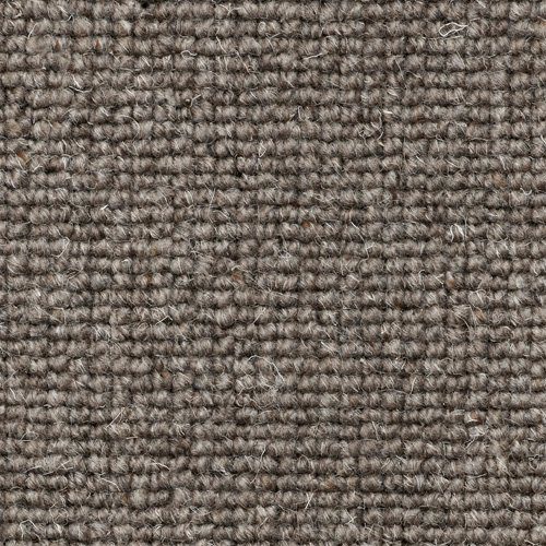Wool Carpet Creatuft Sydney 102 Rock