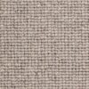 Wool Carpet Creatuft Sydney 135 Light grey Wool Carpet Creatuft Sydney 135 Light grey