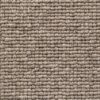Wool Carpet Creatuft Sydney 140 Mid grey Wool Carpet Creatuft Sydney 140 Mid grey