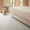 Wool Carpet Creatuft Tanger 535 Husk – 2