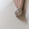 Wool Carpet Creatuft Tanger 535 Husk – 3