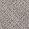 Wool Carpet Creatuft Titan 3 Light grey Wool Carpet Creatuft Titan 3 Light grey