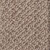 Wool Carpet Creatuft Titan 35 Beige Wool Carpet Creatuft Titan 35 Beige