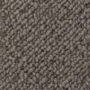 Wool Carpet Creatuft Titan 4 Dark grey Wool Carpet Creatuft Titan 4 Dark grey