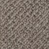 Wool Carpet Creatuft Titan 40 Grey Wool Carpet Creatuft Titan 40 Grey