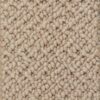 Wool Carpet Creatuft Titan 5 Dune Wool Carpet Creatuft Titan 5 Dune