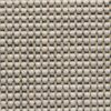 Wool Carpet Creatuft Tivoli Plus 35 Light grey Wool Carpet Creatuft Tivoli Plus 35 Light grey