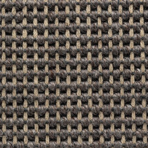 Wool Carpet Creatuft Tivoli Plus 45 Slate