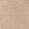 Wool Carpet Creatuft Wellington 200 Greybrown Wool Carpet Creatuft Wellington 200 Greybrown