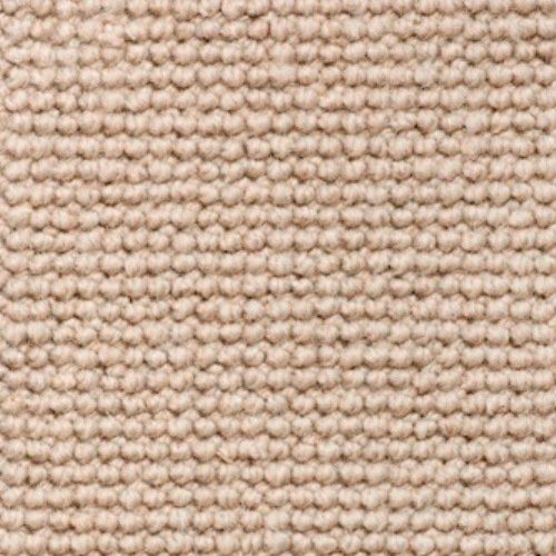 Wool Carpet Creatuft Wellington 200 Greybrown