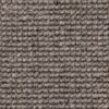 Wool Carpet Creatuft Wellington 202 Rock Wool Carpet Creatuft Wellington 202 Rock
