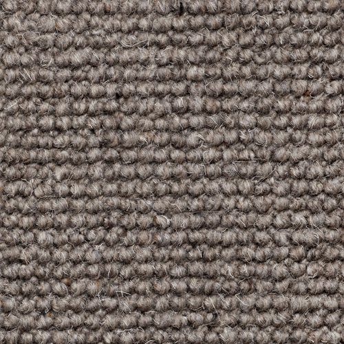 Wool Carpet Creatuft Wellington 202 Rock