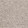 Wool Carpet Creatuft Wellington 235 Light grey