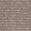 Wool Carpet Creatuft Wellington 240 Mid grey