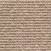 Wool Carpet Creatuft Wellington 2728 Greige
