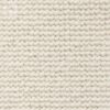 Wool Carpet Creatuft Wellington 299 Satin