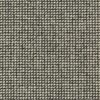 Wool Carpet Creatuft Estrella 01 Crème Wool Carpet Creatuft Estrella 01 Crème