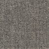 Wool Carpet Creatuft Estrella 05 Powder – colour 05 Powder close-up Wool Carpet Creatuft Estrella 05 Powder