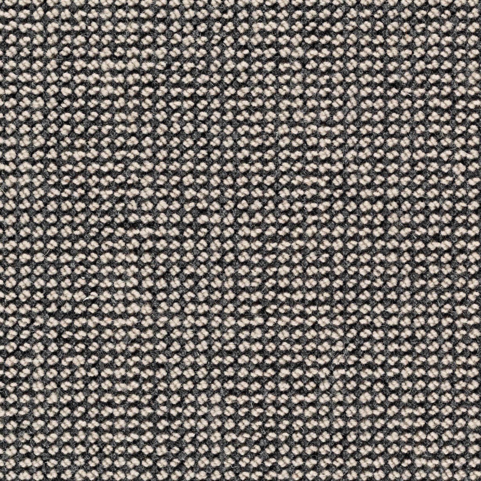 Wool Carpet Creatuft Estrella 05 Powder