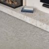 Wool Carpet Creatuft Estrella 95 Beige – view 3 Wool Carpet Creatuft Estrella 01 Crème – 3