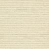 Wool Carpet Creatuft Royal Class 2023 Riviera