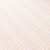 Wool Carpet Creatuft Royal Class 4023 Mauritius – view 3 Wool Carpet Creatuft Royal Class 5023 Sumatra – 3