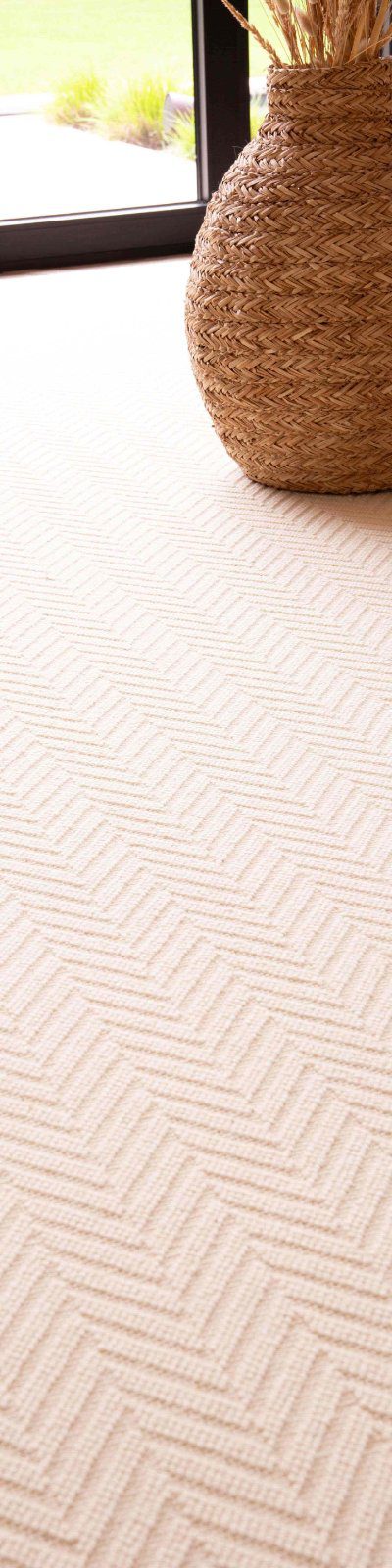 Wool Carpet Creatuft Royal Class 5023 Sumatra – 3
