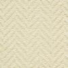Wool Carpet Creatuft Royal Class 3023 Marbella Wool Carpet Creatuft Royal Class 3023 Marbella