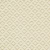 Wool Carpet Creatuft Royal Class 5023 Sumatra Wool Carpet Creatuft Royal Class 5023 Sumatra