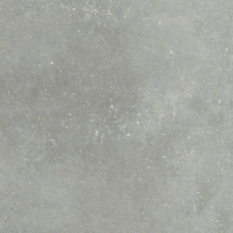 Vintage style porcelain floor tile ABK Play Heritage Grey, 20x20 cm, 8.5 mm, matt (nat.) – 2